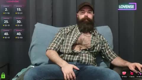 Meaty Roll online show from March 4, 2:40 am