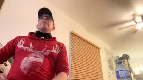 mecanoboy78 online show from February 4, 12:29 am