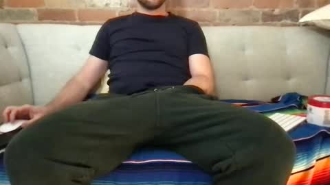 mecc2c online show from December 25, 2:35 am