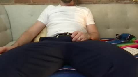 mecc2c online show from December 24, 3:05 am