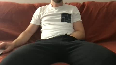 mecc2c online show from February 9, 2:07 pm