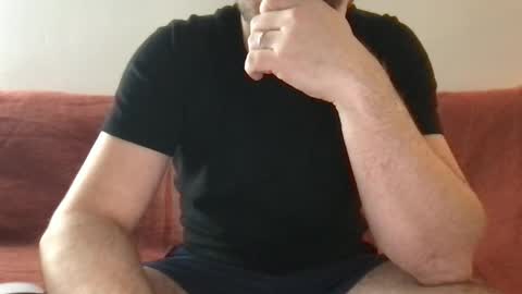 mecc2c online show from February 10, 4:41 am