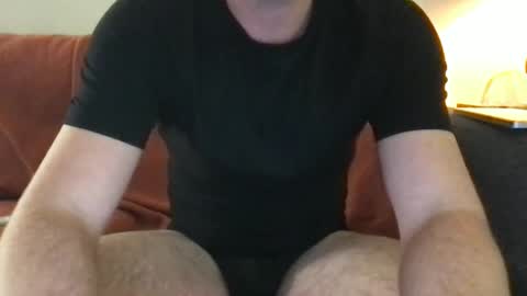 mecc2c online show from January 29, 6:01 am