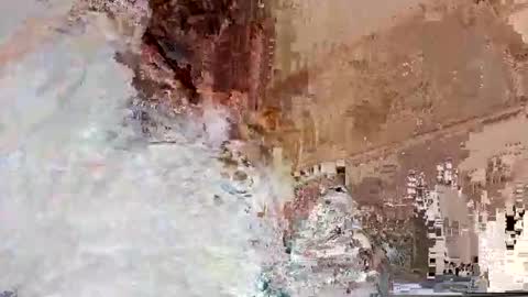 mechot465669 online show from April 24, 10:28 am