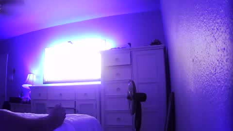 mecrago online show from September 25, 8:46 am