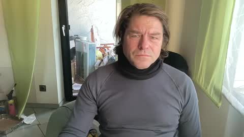 medeinoe online show from January 12, 9:19 am