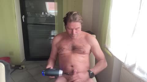 medeinoe online show from February 26, 10:58 am