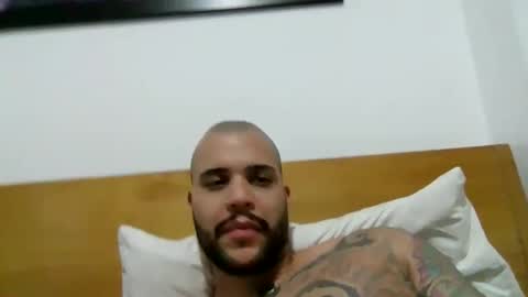 filippoae online show from February 24, 1:13 am