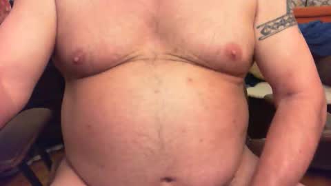 medfirebear online show from March 4, 1:01 am