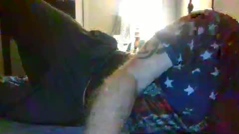 Medicineman online show from December 22, 11:44 am