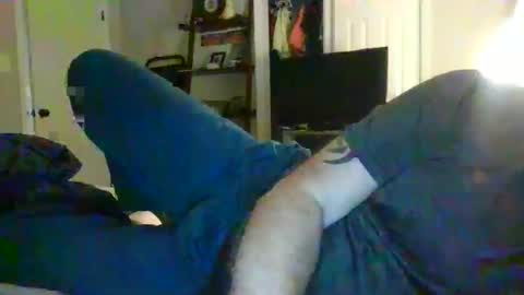 Medicineman online show from December 8, 2:18 am