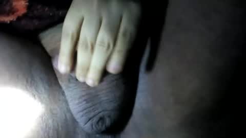 MT online show from March 10, 12:51 am