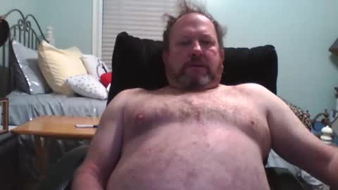 meech1970 online show from May 12, 9:29 am
