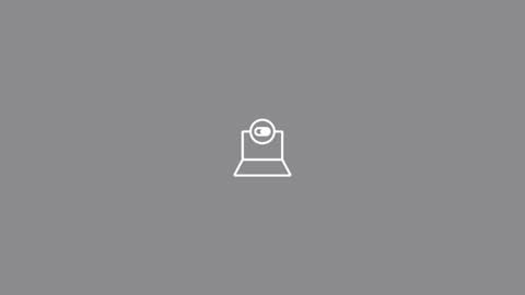 meencantalatina online show from January 19, 5:58 am