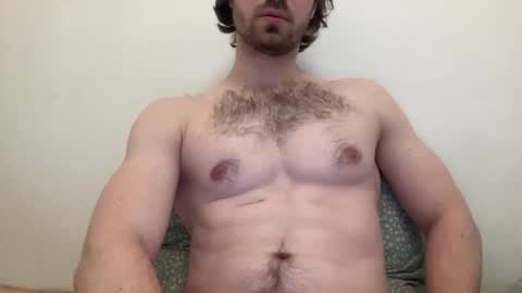 mefjujuicycock online show from October 18, 1:38 pm