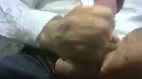 megahertz5 online show from March 10, 4:46 pm