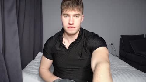 Max online show from March 5, 11:16 pm