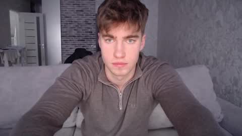 Max online show from February 11, 2:24 pm