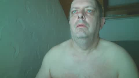 megatel online show from September 20, 11:49 pm