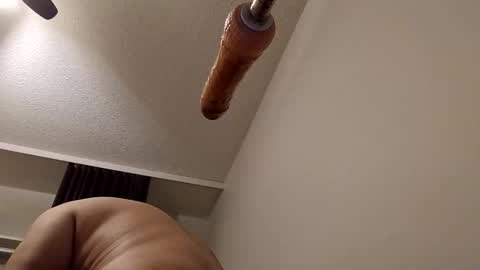 meheriuk68 online show from February 13, 1:23 am