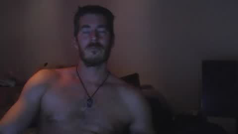 meister2300 online show from December 29, 3:24 pm