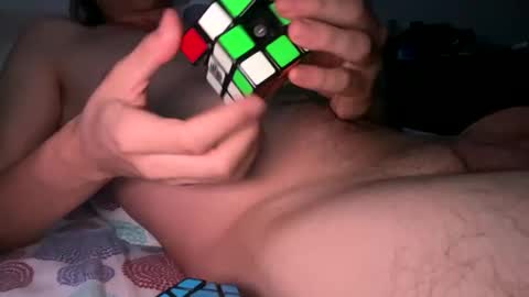 Mr. Meh online show from March 5, 7:05 am