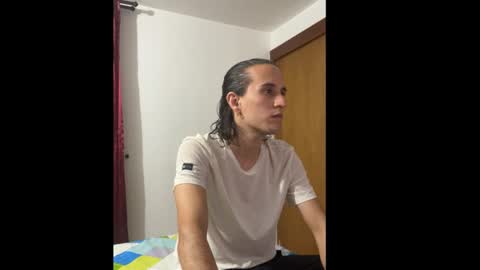 Mr. Meh online show from February 27, 12:23 pm