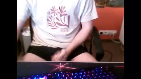 meks5544 online show from February 25, 5:58 pm