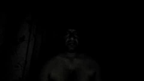 IslandBoy online show from November 16, 9:44 am