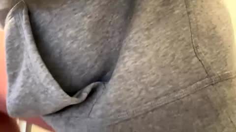 Tan lines online show from February 9, 2:29 pm