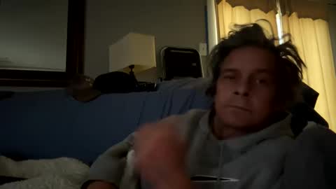 Tan lines online show from December 10, 8:05 pm