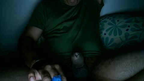 melb887 online show from December 10, 11:43 am