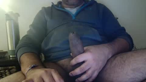 melb887 online show from September 26, 1:09 pm