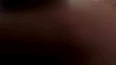 melbro0330 online show from September 24, 10:25 am