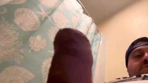 melbro0330 online show from March 10, 5:33 am