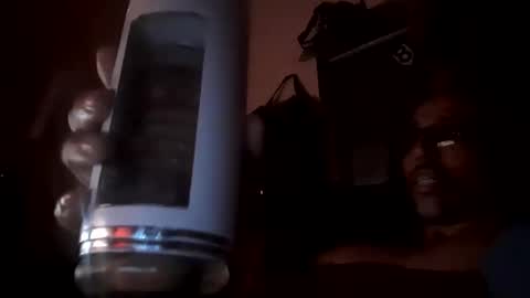 Danks dikk online show from February 22, 8:59 am