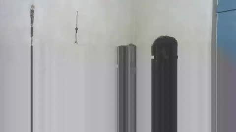 melissaoopikas online show from October 5, 7:18 pm