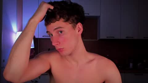 Mello online show from March 3, 1:17 am