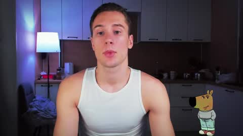 Mello online show from December 4, 5:55 pm