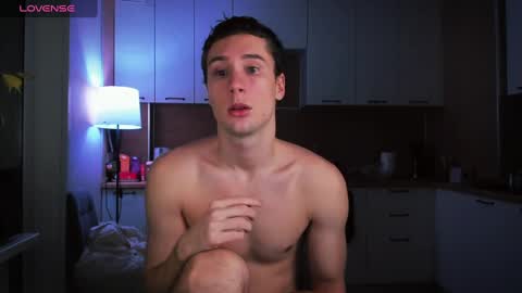 Mello online show from January 4, 2:25 am