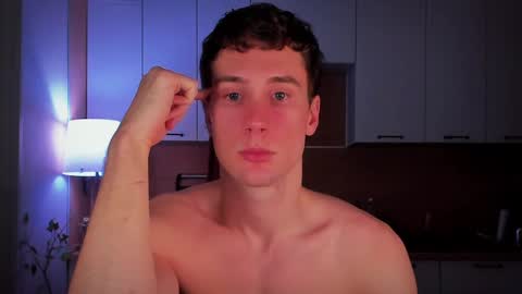 Mello online show from March 1, 12:50 am