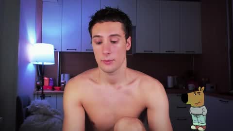 Mello online show from January 2, 1:49 am