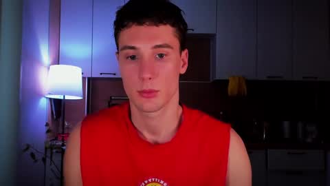 Mello online show from February 9, 7:27 am