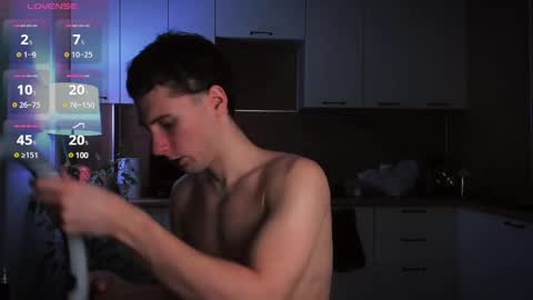 Mello online show from January 11, 7:49 pm