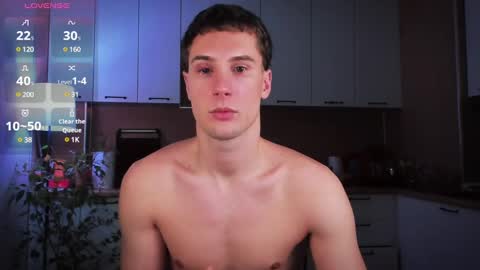 Mello online show from January 7, 11:54 am