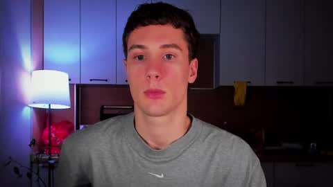 Mello online show from February 14, 12:09 am