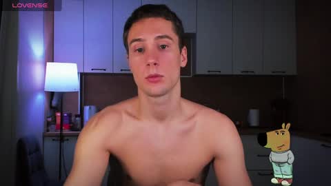 Mello online show from December 22, 12:28 am