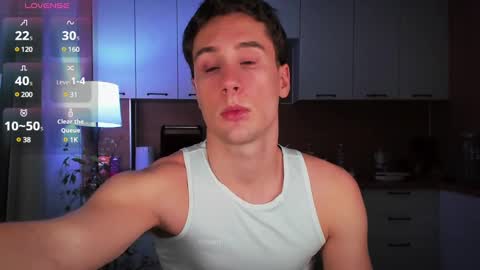 Mello online show from January 15, 10:13 pm