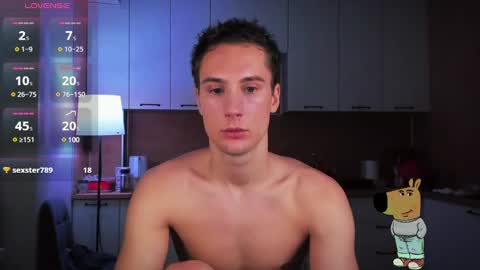 Mello online show from December 18, 11:08 pm