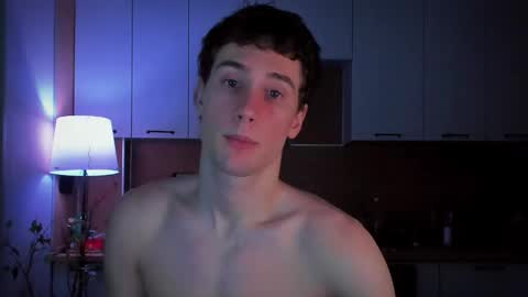 Mello online show from March 8, 2:32 am